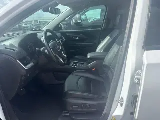 GMC Terrain 2024 SLT 4dr SUV