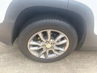 GMC Terrain 2024 SLT 4dr SUV