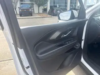 GMC Terrain 2024 SLT 4dr SUV