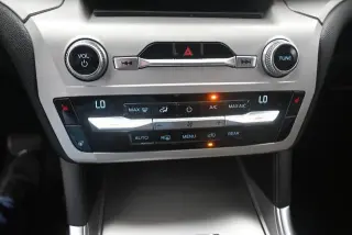 Ford Explorer 2021 XLT 4dr SUV