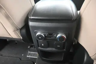 Ford Explorer 2021 XLT 4dr SUV