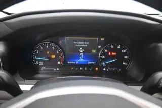 Ford Explorer 2021 XLT 4dr SUV