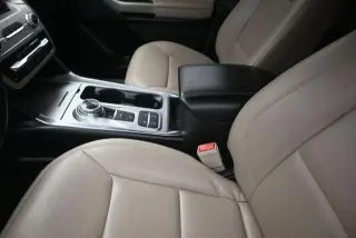Ford Explorer 2021 XLT 4dr SUV