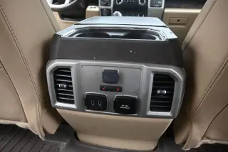 Ford F-150 2020 4x4 XL 4dr SuperCrew 5.5 ft. SB