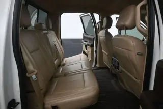 Ford F-150 2020 4x4 XL 4dr SuperCrew 5.5 ft. SB
