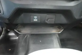 Ford F-150 2023 4x4 XL 4dr SuperCrew 5.5 ft. SB