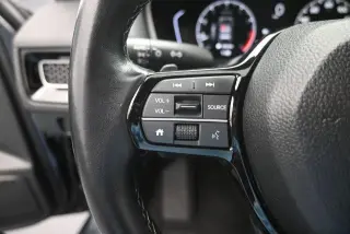 Honda Civic 2024 Sport 4dr Sedan