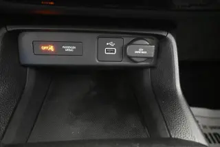 Honda Civic 2024 Sport 4dr Sedan