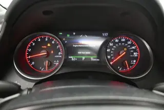 Toyota Camry 2022 XSE 4dr Sedan