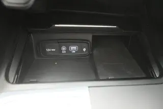Genesis G70 2019 AWD 2.0T Advanced 4dr Sedan