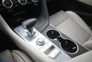 Genesis G70 2019 AWD 2.0T Advanced 4dr Sedan