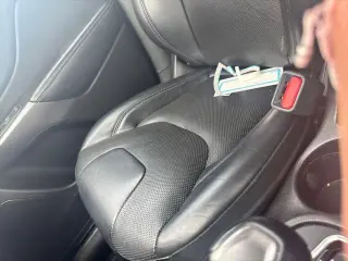 Jeep Cherokee 2019 Limited 4dr SUV