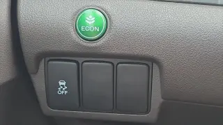 Honda CR-V 2013 EX-L 4dr SUV