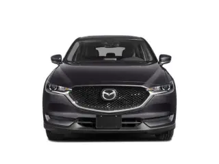 Mazda CX-5 2020 Touring 4dr SUV