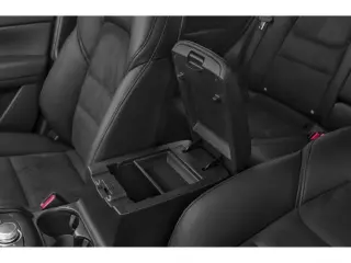 Mazda CX-5 2020 Touring 4dr SUV