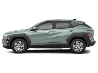 Hyundai KONA 2026 SE 4dr SUV