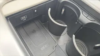 Hyundai PALISADE 2024 AWD Calligraphy 4dr SUV