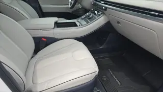 Hyundai PALISADE 2024 AWD Calligraphy 4dr SUV