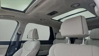 Hyundai PALISADE 2024 AWD Calligraphy 4dr SUV