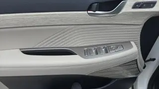 Hyundai PALISADE 2024 AWD Calligraphy 4dr SUV