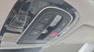 Hyundai PALISADE 2024 AWD Calligraphy 4dr SUV