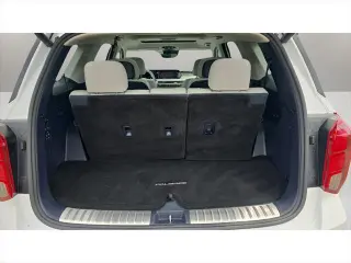 Hyundai PALISADE 2024 AWD Calligraphy 4dr SUV