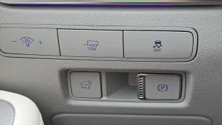 Hyundai PALISADE 2024 AWD Calligraphy 4dr SUV