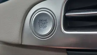 Hyundai PALISADE 2024 AWD Calligraphy 4dr SUV