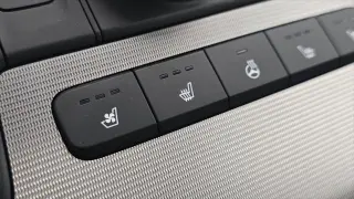 Hyundai PALISADE 2024 AWD Calligraphy 4dr SUV