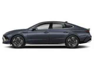 Hyundai SONATA 2026 AWD SEL Sport 4dr Sedan