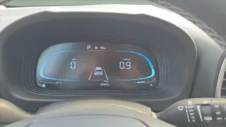 Hyundai VENUE 2023 SEL 4dr Crossover