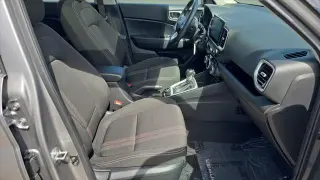 Hyundai VENUE 2023 SEL 4dr Crossover