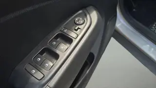 Hyundai VENUE 2023 SEL 4dr Crossover