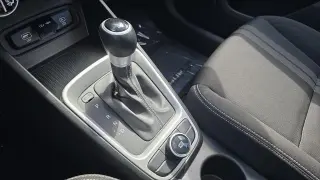 Hyundai VENUE 2023 SEL 4dr Crossover