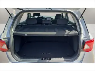 Hyundai VENUE 2023 SEL 4dr Crossover