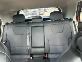 Kia Niro EV 2023 Wind 4dr Crossover