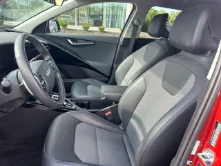 Kia Niro EV 2023 Wind 4dr Crossover