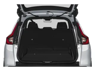Honda CR-V Hybrid 2023 AWD Sport Touring 4dr SUV