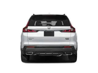 Honda CR-V Hybrid 2023 AWD Sport Touring 4dr SUV
