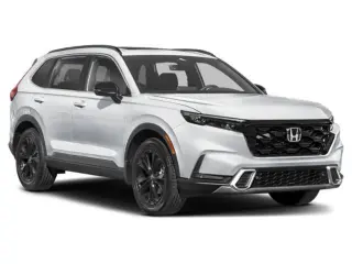 Honda CR-V Hybrid 2023 AWD Sport Touring 4dr SUV