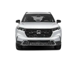 Honda CR-V Hybrid 2023 AWD Sport Touring 4dr SUV