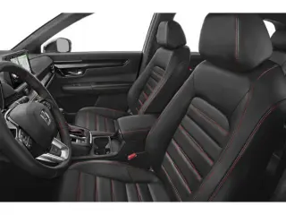 Honda CR-V Hybrid 2023 AWD Sport Touring 4dr SUV