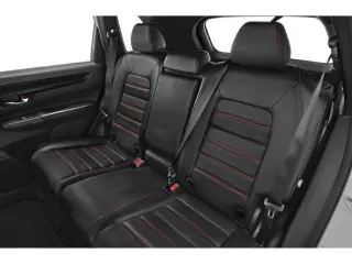 Honda CR-V Hybrid 2023 AWD Sport Touring 4dr SUV