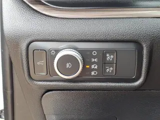 Ford Explorer 2021 AWD Limited 4dr SUV