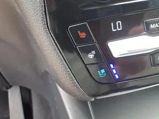 Ford Explorer 2021 AWD Limited 4dr SUV