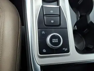 Ford Explorer 2021 AWD Limited 4dr SUV