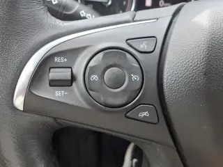 Buick Enclave 2021 Essence 4dr Crossover
