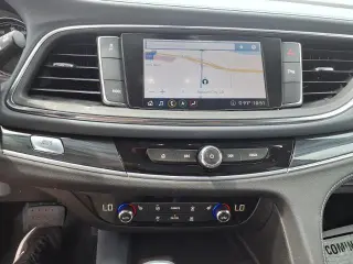 Buick Enclave 2021 Essence 4dr Crossover