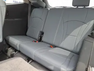 Buick Enclave 2021 Essence 4dr Crossover