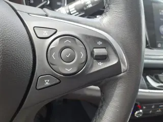Buick Enclave 2021 Essence 4dr Crossover
